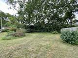 1824 Joy Cir - Photo 11
