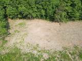 0 Cole Ridge Road - Photo 3