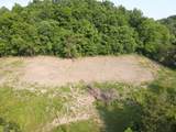 0 Cole Ridge Road - Photo 4