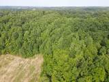 0 Cole Ridge Road - Photo 5