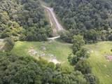 0 Cole Ridge Road - Photo 6