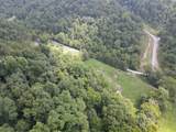 0 Cole Ridge Road - Photo 7