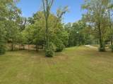 0 Dog Creek Rd - Photo 11