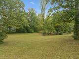 0 Dog Creek Rd - Photo 13