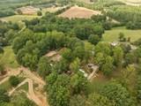0 Dog Creek Rd - Photo 14