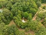 0 Dog Creek Rd - Photo 17