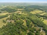 0 Dog Creek Rd - Photo 19