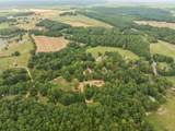 0 Dog Creek Rd - Photo 3