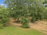 0 Dog Creek Rd - Photo 23