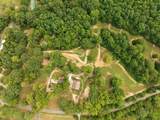 0 Dog Creek Rd - Photo 24