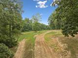 0 Dog Creek Rd - Photo 25