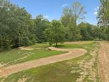 0 Dog Creek Rd - Photo 26