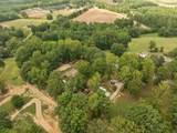 0 Dog Creek Rd - Photo 28