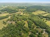0 Dog Creek Rd - Photo 29