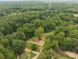 0 Dog Creek Rd - Photo 30
