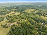 0 Dog Creek Rd - Photo 5