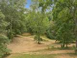 0 Dog Creek Rd - Photo 6