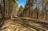 8870 Rocky Fork Rd - Photo 12