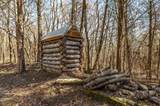 8870 Rocky Fork Rd - Photo 14