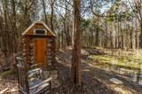 8870 Rocky Fork Rd - Photo 16