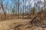 8870 Rocky Fork Rd - Photo 18