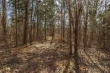 8870 Rocky Fork Rd - Photo 19
