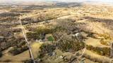 8870 Rocky Fork Rd - Photo 5