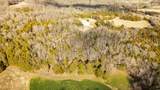 8870 Rocky Fork Rd - Photo 6
