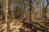 8870 Rocky Fork Rd - Photo 8