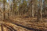 8870 Rocky Fork Rd - Photo 9