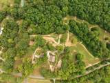 2 Dog Creek Rd - Photo 11