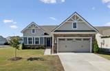 MLS# 2973898 - 381 Streamview Dr in Fields At Oakwood Ph 4 2 in White House Tennessee