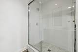 1212 Laurel St - Photo 32