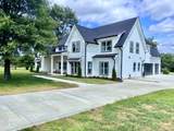 MLS# 2974015 - 8969 Short Creek Rd in NONE in Christiana Tennessee