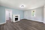 301 Harris St - Photo 8