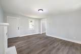 301 Harris St - Photo 9
