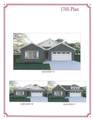 MLS# 2974113 - 186 Brandon Woods Drive Lot 131 in Brandon Woods in Spring Hill Tennessee