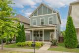 2341 Somerset Valley Drive - Photo 2