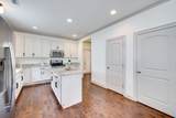 2341 Somerset Valley Drive - Photo 11
