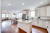 2341 Somerset Valley Drive - Photo 12