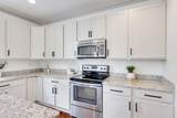 2341 Somerset Valley Drive - Photo 13