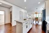 2341 Somerset Valley Drive - Photo 14