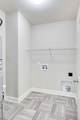 2341 Somerset Valley Drive - Photo 15