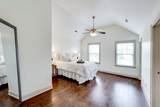 2341 Somerset Valley Drive - Photo 17