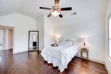 2341 Somerset Valley Drive - Photo 18