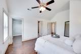 2341 Somerset Valley Drive - Photo 19