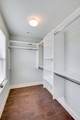 2341 Somerset Valley Drive - Photo 20