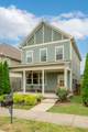 2341 Somerset Valley Drive - Photo 3