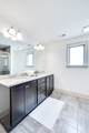 2341 Somerset Valley Drive - Photo 21