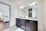 2341 Somerset Valley Drive - Photo 22